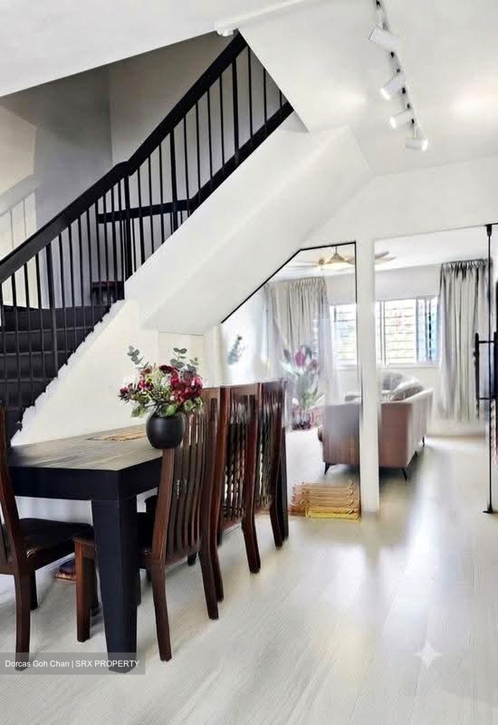 Blk 826 Yishun Street 81 (Yishun), HDB Executive #633510741